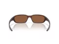 Oakley Terraforma Gafas de Sol OO 9530 06