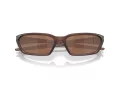 Oakley Terraforma Gafas de Sol OO 9530 06