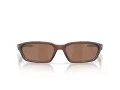Oakley Terraforma Gafas de Sol OO 9530 06