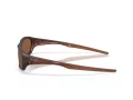 Oakley Terraforma Gafas de Sol OO 9530 06