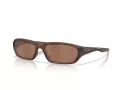 Oakley Terraforma Gafas de Sol OO 9530 06