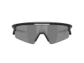 Oakley Sphaera Strike Gafas de Sol OO 9531 01