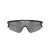 Oakley Sphaera Strike Gafas de Sol OO 9531 01