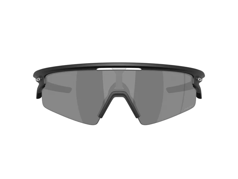 Oakley Sphaera Strike Gafas de Sol OO 9531 01