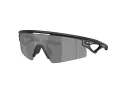 Oakley Sphaera Strike Gafas de Sol OO 9531 01