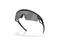 Oakley Sphaera Strike Gafas de Sol OO 9531 01