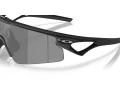 Oakley Sphaera Strike Gafas de Sol OO 9531 01