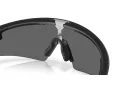 Oakley Sphaera Strike Gafas de Sol OO 9531 01