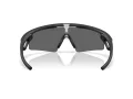 Oakley Sphaera Strike Gafas de Sol OO 9531 01