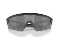 Oakley Sphaera Strike Gafas de Sol OO 9531 01