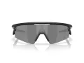 Oakley Sphaera Strike Gafas de Sol OO 9531 01