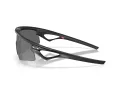 Oakley Sphaera Strike Gafas de Sol OO 9531 01