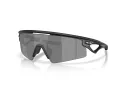 Oakley Sphaera Strike Gafas de Sol OO 9531 01