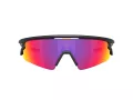 Oakley Sphaera Strike Gafas de Sol OO 9531 02