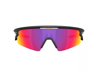 Oakley Sphaera Strike Gafas de Sol OO 9531 02