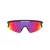 Oakley Sphaera Strike Gafas de Sol OO 9531 02