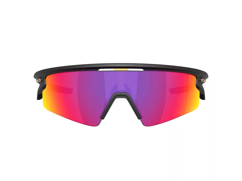 Oakley Sphaera Strike Gafas de Sol OO 9531 02