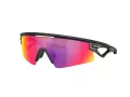 Oakley Sphaera Strike Gafas de Sol OO 9531 02