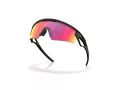 Oakley Sphaera Strike Gafas de Sol OO 9531 02