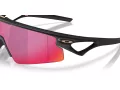 Oakley Sphaera Strike Gafas de Sol OO 9531 02
