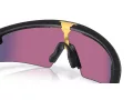 Oakley Sphaera Strike Gafas de Sol OO 9531 02