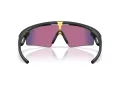 Oakley Sphaera Strike Gafas de Sol OO 9531 02