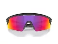 Oakley Sphaera Strike Gafas de Sol OO 9531 02