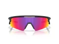 Oakley Sphaera Strike Gafas de Sol OO 9531 02