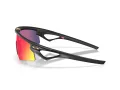 Oakley Sphaera Strike Gafas de Sol OO 9531 02