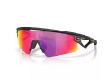 Oakley Sphaera Strike Gafas de Sol OO 9531 02