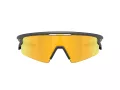 Oakley Sphaera Strike Gafas de Sol OO 9531 03
