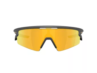 Oakley Sphaera Strike Gafas de Sol OO 9531 03