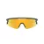 Oakley Sphaera Strike Gafas de Sol OO 9531 03