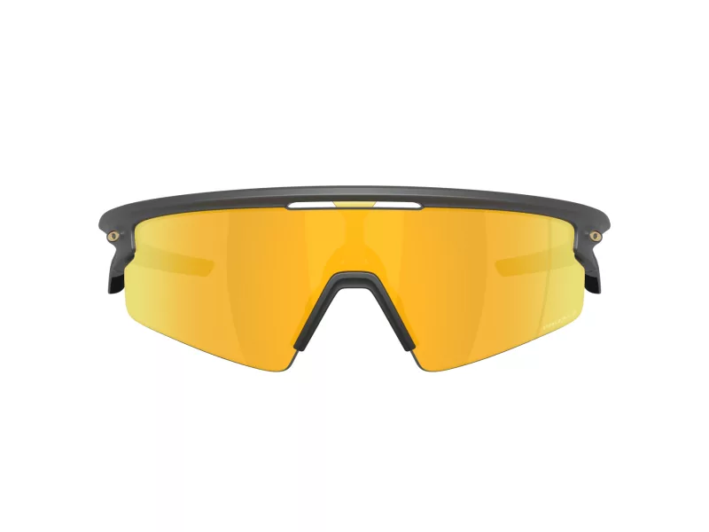 Oakley Sphaera Strike Gafas de Sol OO 9531 03