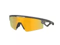 Oakley Sphaera Strike Gafas de Sol OO 9531 03