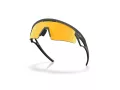 Oakley Sphaera Strike Gafas de Sol OO 9531 03