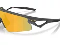 Oakley Sphaera Strike Gafas de Sol OO 9531 03