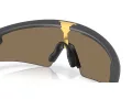Oakley Sphaera Strike Gafas de Sol OO 9531 03