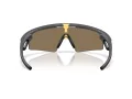 Oakley Sphaera Strike Gafas de Sol OO 9531 03