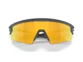 Oakley Sphaera Strike Gafas de Sol OO 9531 03