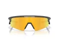 Oakley Sphaera Strike Gafas de Sol OO 9531 03