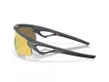 Oakley Sphaera Strike Gafas de Sol OO 9531 03