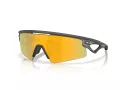 Oakley Sphaera Strike Gafas de Sol OO 9531 03