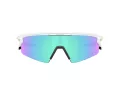 Oakley Sphaera Strike Gafas de Sol OO 9531 04