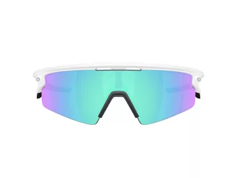 Oakley Sphaera Strike Gafas de Sol OO 9531 04