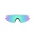 Oakley Sphaera Strike Gafas de Sol OO 9531 04
