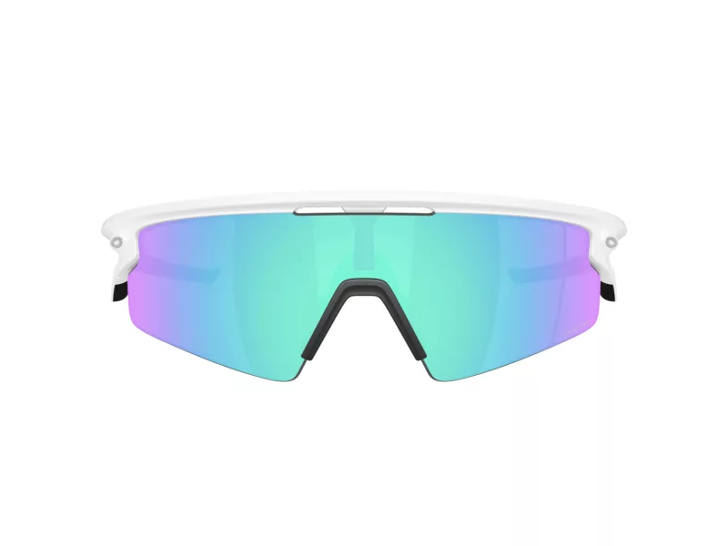 Oakley Sphaera Strike Gafas de Sol OO 9531 04