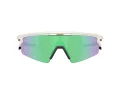 Oakley Sphaera Strike Gafas de Sol OO 9531 05