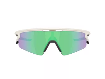 Oakley Sphaera Strike Gafas de Sol OO 9531 05