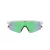Oakley Sphaera Strike Gafas de Sol OO 9531 05